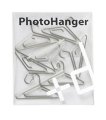 photo-hanger.1