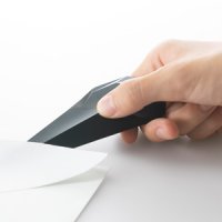 sekki-paper-knife