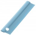 squeegee.4
