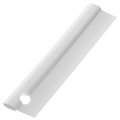squeegee.6