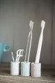 toothbrush-stand-mini.1