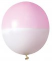 two-toned-balloon.2