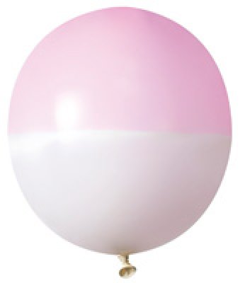two-toned-balloon