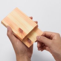 woodpiece-pocket-memo