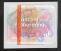 animal-rubber-band.2