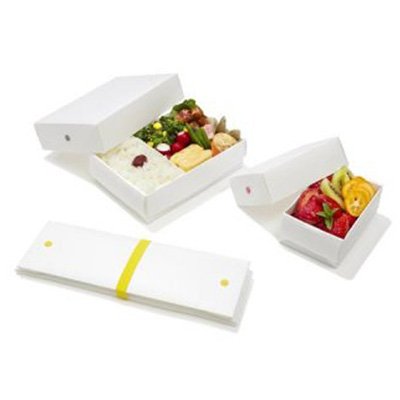 flat-lunch-box-plain.7
