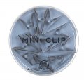 mini-clip.7