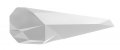 sekki-paper-knife.2