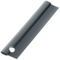 squeegee.2