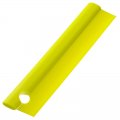 squeegee.3