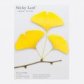sticky-leaf.12