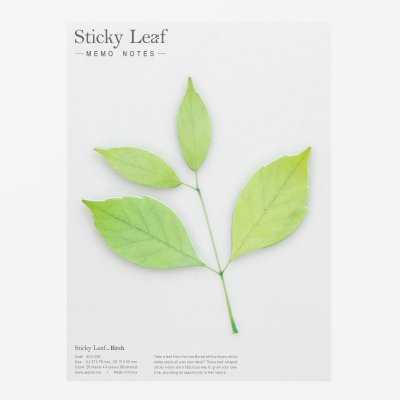 sticky-leaf.3