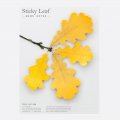 sticky-leaf.5