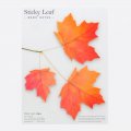 sticky-leaf.6