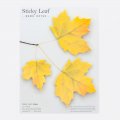 sticky-leaf.7