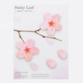 sticky-leaf